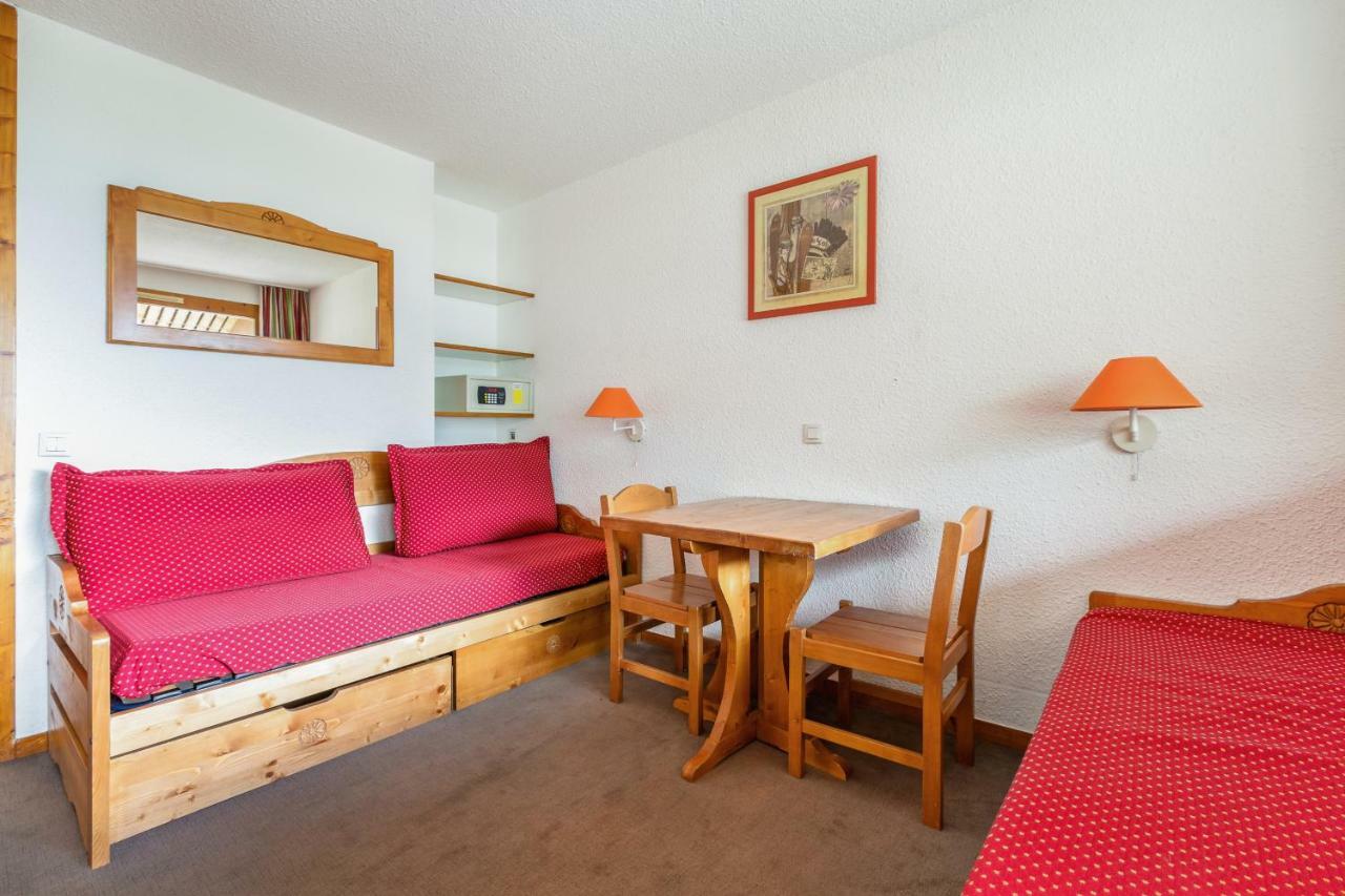 Quartier Creve Coeur - Maeva Home Valmorel Δωμάτιο φωτογραφία